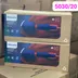 بخارگر فلیپس مدل 5030