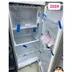 یخچال تک درب جیپاس مدل 2059